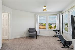 721 Saint Lawrence Drive - Photo 26