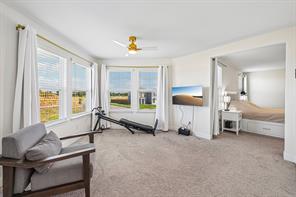 721 Saint Lawrence Drive - Photo 27