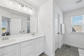 721 Saint Lawrence Drive - Photo 28