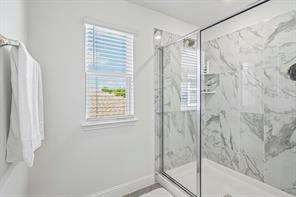 721 Saint Lawrence Drive - Photo 29