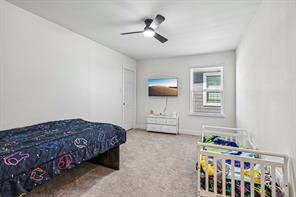 721 Saint Lawrence Drive - Photo 30