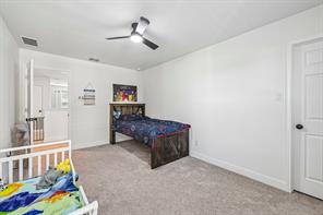 721 Saint Lawrence Drive - Photo 31