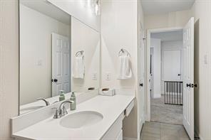 721 Saint Lawrence Drive - Photo 33
