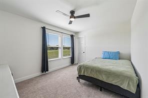 721 Saint Lawrence Drive - Photo 34