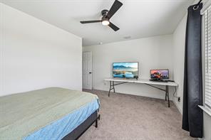 721 Saint Lawrence Drive - Photo 35