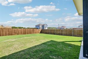 721 Saint Lawrence Drive - Photo 36