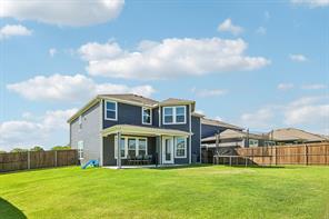 721 Saint Lawrence Drive - Photo 37