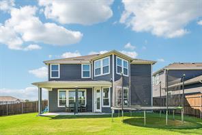 721 Saint Lawrence Drive - Photo 38