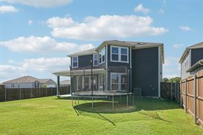 721 Saint Lawrence Drive - Photo 39