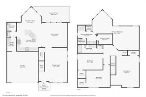 721 Saint Lawrence Drive - Photo 40