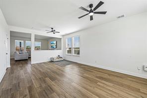 721 Saint Lawrence Drive - Photo 5