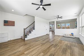 721 Saint Lawrence Drive - Photo 6