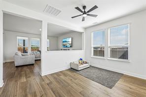721 Saint Lawrence Drive - Photo 7