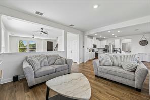 721 Saint Lawrence Drive - Photo 8