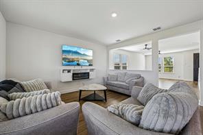721 Saint Lawrence Drive - Photo 9