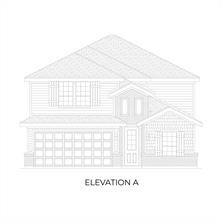 3405 Running Springs Drive - Photo 2
