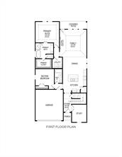 3405 Running Springs Drive - Photo 3