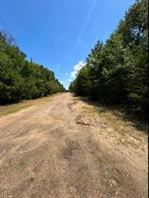 0 Oxford Drive - Photo 2