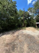 0 Oxford Drive - Photo 3
