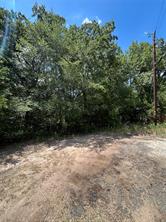 0 Oxford Drive - Photo 4