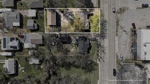 9021 White Settlement Road - Photo 1
