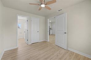 9021 White Settlement Road - Photo 10