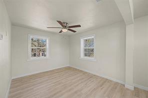 9021 White Settlement Road - Photo 11