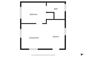 9021 White Settlement Road - Photo 13
