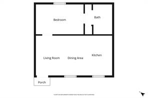 9021 White Settlement Road - Photo 14
