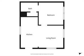 9021 White Settlement Road - Photo 15