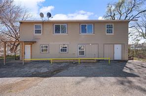 9021 White Settlement Road - Photo 16