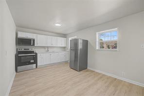 9021 White Settlement Road - Photo 17