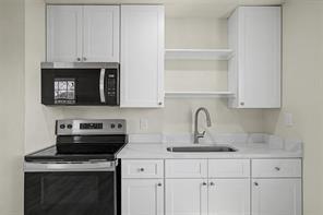 9021 White Settlement Road - Photo 18