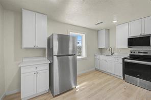 9021 White Settlement Road - Photo 19