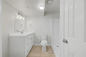 9021 White Settlement Road - Photo 2