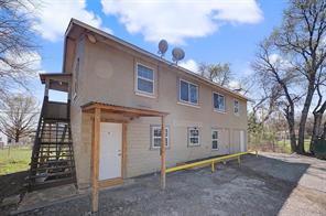 9021 White Settlement Road - Photo 20