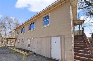 9021 White Settlement Road - Photo 21