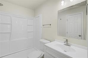 9021 White Settlement Road - Photo 3