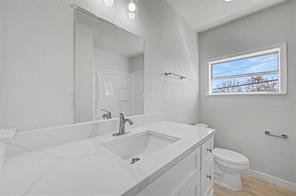9021 White Settlement Road - Photo 4