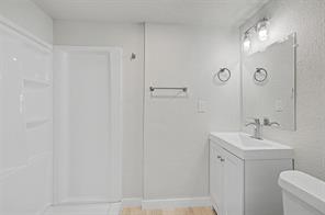 9021 White Settlement Road - Photo 5