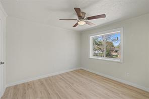 9021 White Settlement Road - Photo 6