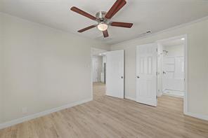 9021 White Settlement Road - Photo 8
