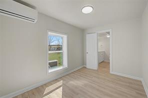 9021 White Settlement Road - Photo 9