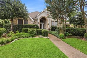 3405 Westshore Drive - Photo 1