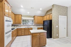 3405 Westshore Drive - Photo 10