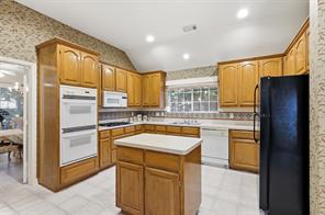3405 Westshore Drive - Photo 11