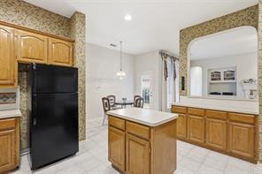 3405 Westshore Drive - Photo 12