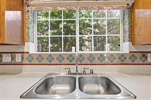 3405 Westshore Drive - Photo 13
