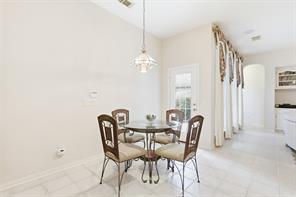 3405 Westshore Drive - Photo 14