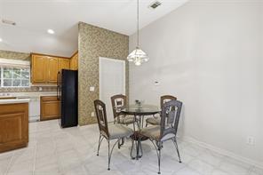3405 Westshore Drive - Photo 15